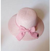 ราคา หมวกสานเด็ก หมวกกันแดดเด็ก กระเป๋าสานเด็ก สินค้าส่งจากไทย (19358174038)