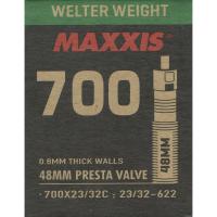 ราคา ยางในจักรยาน MAXXIS 20 26 27 5 29 700C (18619734404)
