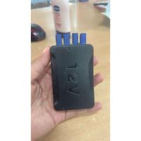 ราคา Starting power supply accessories 12v adapter (22825001771)