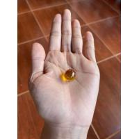 ราคา เพชรพญานาคของแท้ขนาด15mmผ่านพิธีกรรมปลุกเสกเรียบร้อย เมตตาแคล้วคลาดปลอดภัย (11019514071)