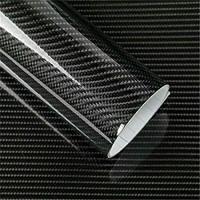 ราคา ฟิล์มเคฟล่า คาบอนไฟเบอร์ 10D แท้ 100 เหมือน คาบอนแท้ หล่อๆ เท่ห์ ติดแล้วสาวๆ กริ๊ด กันน้ำ กันแดด กันขี้นก ยางมะตอย ยางไม้ (22442630276)