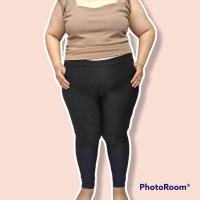 ราคา DADABRA กางเกงทำงาน น้ำหนัก 40 120 KG ใส่ได้ กางเกงขายาว กางเกงคนอ้วน กางเกงทํางานคนอ้วน กางเกงขายาวคนอ้วน (19635120667)