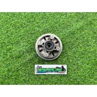 ราคา ชุดดุมสปาร์คนาโน สปาร์ค115i Yamaha Spark แท้มือสอง100 สินค้าเหมาะสำหรับทำสีใหม่ (22190362767)