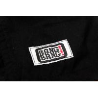 ราคา กางเกงแบงแบง กางเกงbangbang กางเกงขาสั้น ผ้าเกรดเอ ใส่สบาย กระเป๋าสองข้าง ฟรีไซส์ (18982327580)