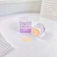 ราคา ครีมบุญมี Boonme Skincare ครีมยาร์ดา สกินแคร์ YARDA Skincare แพ็คเก็จล่าสุด (21243424043)