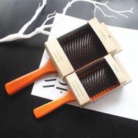 ราคา พร้อมส่ง หวี Aveda แนะนำใช้ดี ยอดฮ (22431082675)