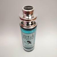 ราคา น้ำหอมดีว่า Diva Perfume น้ำหอมดีว่า น้ำหอมดีเวอร์ น้ำหอมขายดี น้ำหอม35ml (13359625412)