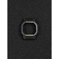 ราคา กรอบสาย G Shock ของแท้ DW 5600DW 5500DW 5025DW 5030GW B5600GWX 5600 (22263044329)