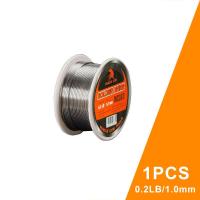 ราคา MUSCLE COW หัวแร้งบัดกรี เครื่องเชื่อมเหล็กด้วยปลายทองเหลืองหัวแร้ง 80W 100W 150W หัวแร้งแช่ หัวแร้งบัดกรี หัวแร้งแช่ปากงอ หัวแร้งเชื่อมสังกะสี High Power Electric Soldering Iron (22687239734)