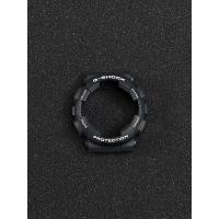 ราคา กรอบสาย G Shock ของแท้ GA 110GA 100GA 120GA 140GD 120 GD 100GD 110GLS 100GLS 110GLS 120 (22240962557)