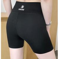 ราคา กางเกงเลคกิ้งขาสั้น (18878373342)