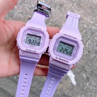 ราคา SPORT Watch Gshock จีช็อค ยักษ์เล็ก ยักษ์ใหญ่ ฟรีผ้าเช็ดเซ็ทเวลา แถมกล่องหมอนฟรี (19004426939)
