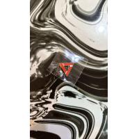 ราคา พร้อมส่งทันที เข็มกลัดพรรคประชาชน เข็มกลัดติดเสื้อ เข็มกลัดติดเน็คไทค์ (22598247897)