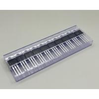 ราคา สินค้ามีตัวเลือก FET IRF640N IR N ch Mosfet 18A 200V 0 15R (22311773348)