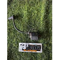 ราคา คอยหัวเทียนnsr150 rrrแท้มือสอง สภาพสวย พร้อมใช้งานมีรับประกันหลังการขาย (21760412862)