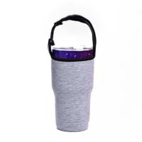 ราคา SHIBUITH ฟรี สายเพิ่มความยาว ถุงหิ้วแก้วเก็บความเย็น กระเป๋าใส่แก้วน้ำ ถุงเก็บความเย็น ลายน่ารัก มีหลายแบบให้เลือก (13266709132)