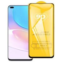 ราคา ฟิล์มกระจก Huawei แบบเต็มจอ 9D Huawei Honor Magic 4 Pro Honor 80GT Nova 10 Nova 4 Nova 4e Nova 3 Nova 3i Nova 3e Nova 2 Nova 2i Nova 2s Nova 2 Plus (19004550578)
