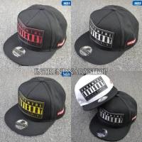 ราคา หมวก ADVISORY หมวกเบสบอล หมวกแฟชั่น Snapback HIPHOP Vintage หมวกแฟชั่น หมวกเต็มใบ หมวกแก๊ปผู้ชาย หมวกแก๊ปผู้หญิง เนื้อผ้าดี งานคุณภาพดี 100 (779260639)