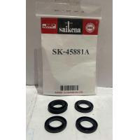 ราคา เฉพาะยางแม่ปั๊มเบรค Toyota Tiger 1 SK 45881A (22463946642)