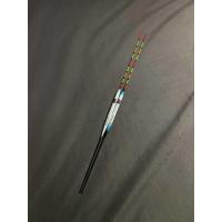 ราคา ทุ่นอ้อ บาลานซ์ หางกลวง ทรงกระเบน (22023272442)