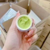 ราคา D ay ซี่ ครีมกลางวัน กลางคืน Day Cream Night Cream (22427179511)