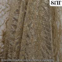 ราคา ผ้าลูกไม้กากเพชร ลายกนก ผ้าสไบกากเพชร ผ้ากากเพชร ผ้าลายกากเพชร ผ้าลูกไม้ ผ้าห่มพระ ผ้าชุดไทย ผ้าสไบ ผ้าเมตร ผ้าหลา (15650691105)