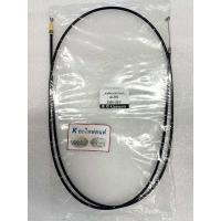 ราคา สายดึงฝากระโปรงหน้า โตโยต้า ALTIS2008 อัลติส 2008 2012 ALTIS (22674093498)