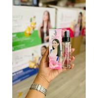 ราคา Hair Coat (21415823571)