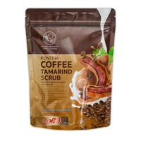 ราคา สบู่สมุนไพร สครับพรทิน่า พรทิน่า pontina ของแท้ ราคาส่ง (20623756170)