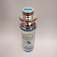 ราคา น้ำหอมดีว่า Diva Perfume น้ำหอมดีว่า น้ำหอมดีเวอร์ น้ำหอมขายดี น้ำหอม35ml (13359625477)