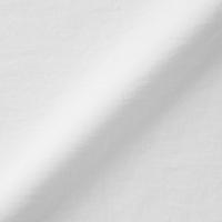 ราคา มูจิ ปลอกหมอนผ้าฝ้ายออร์แกนิก MUJI Wash Cotton Pillow Case (22764515265)