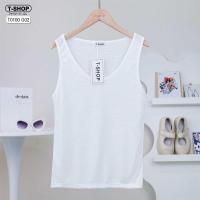 ราคา เสื้อกล้ามผ้าสลาฟ (21717495717)