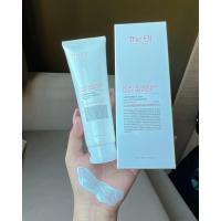 ราคา The Elf Nano White Booster Premium White Plus body cream ดิเอลฟ์นาโนไวท์บูสเตอร์ (17971217935)