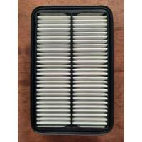ราคา กรองอากาศ สามห่วง1 6 corola ae100 112 4afe 7afe 3zzfe 4zzfe (13199494470)