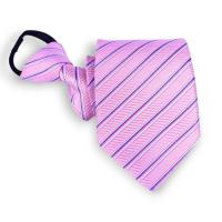 ราคา แบบที่ 21 40 เนคไทธุรกิจ เนคไทสำเร็จรูปแบบ แบบซิป ชุด 2 (10274217799)