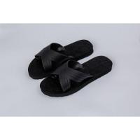 ราคา Hot item ส่งไว ราคาถูกที่สุด ของแท้ Nanyang รองเท้าแตะนันยางแบบสวม 4 หู 8 หู ไซส์ 9 11 (17250880886)