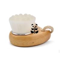 ราคา แปรงล้างหน้า ขนนุ่ม ลดสิว อุดตัน สิวเสี้ยน พร้อมส่ง (22094290302)