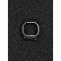 ราคา กรอบสาย G Shock ของแท้ DW 5600DW 5500DW 5025DW 5030GW B5600GWX 5600 (22263044328)