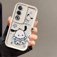 ราคา กล้องซิลิโคนลายโดราเอมอน ลูฟี่ A3Pro OPPO 5G ดีไซน์แบบเคสโทรศัพท์ (22286006980)