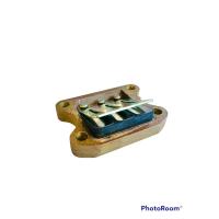 ราคา เต้าหรีดเดิม รถป๊อป HONDA DIO GIORNO JURIO DJ1 TACT ZX34 35 CESTA GYROX (17452864523)