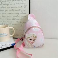 ราคา กระเป๋าสไตล์ใหม่ กระเป๋าเด็ก Catoong กระเป๋า Crossbody กระเป๋าน่ารักขนาดเล็กสำหรับ 3 8 อายุ Spiderman Ironman Kitty ฯลฯ (21659629257)