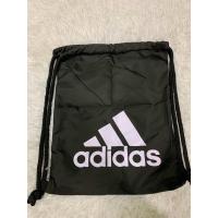 ราคา ถุงผ้าใส่รองเท้าสตั้ด ถุงเป้สะพายหลังขนาด10นิ้ว กำลังดีใส่รองเท้าสตั้ดสวยตรงปก (22152463329)