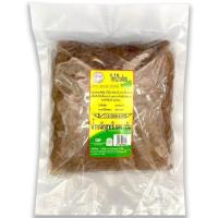 ราคา ไชโป้วฝอย แสนผึ้ง 800 กรัม (8588524556)