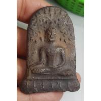 ราคา พระยอดขุนพลเนื้อดินเก่าไม่ทราบที่ ราคาแบ่งปัน (21043853111)
