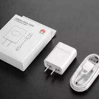 ราคา ชุดชาร์จ หัวเหว่ย ของแท้ สายชาร์จ หัวชาร์จ 5V 2A Micro USB Fast Charger รองรับ รุ่นY3Y5Y6Y7Y7ProY9GR52017Nova2i3iMate7Mate8honor7C8XP8 รับประกัน1 ปี BY GESUS STORE (7347442293)