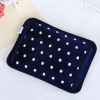 ราคา Megawell ครบเรื่องสุขภาพ กระเป๋าน้ำร้อนไฟฟ้า ถุงน้ำร้อน ลายจุดใหญ่ ถุงน้ำร้อนไฟฟ้า ถุงประคบร้อน กระเป๋าน้ำร้อน (12752880167)