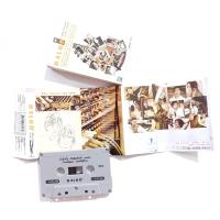 ราคา เทปเพลงคาสเซ็ทราคาเริ่มที่ม้วนละ 50 บาท เทปเพลง อัสนีวสันต์ นูโว (14044538835)