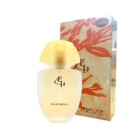 ราคา EH EAU DE PERFUME เอลิซ่า เฮลเล็นน่า เออดิ เพอร์ฟูม 50 มล (1355670646)