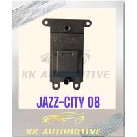 ราคา สวิทช์กระจกประตู HONDA CITY JAZZ 2008 14 CIVIC 2012 FREED BRIO BRV (22694512859)