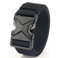 ราคา ส่งจากไทย มาใหม่ เข็มขัดผู้ชาย เข็มขัดปลดไว Tactical Belt (21568294280)